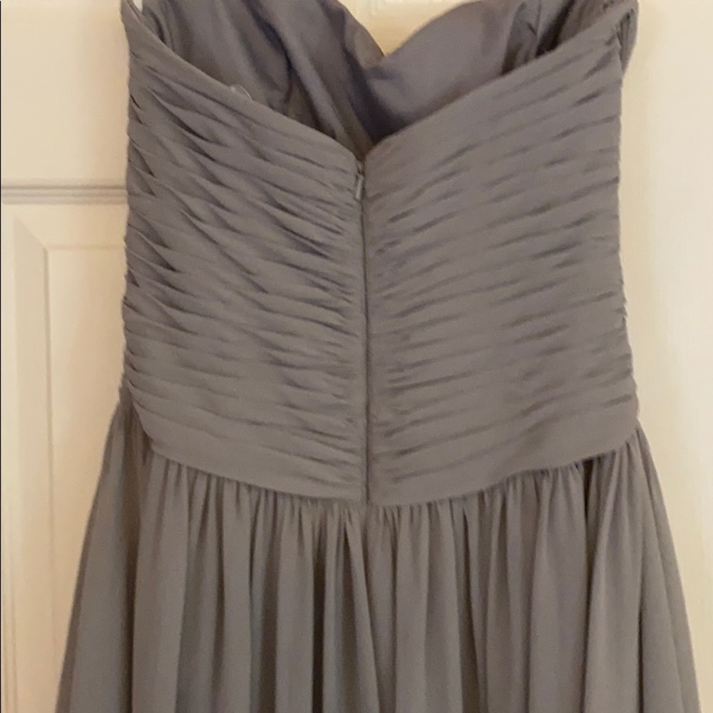 Dress - Picture 3 of 5